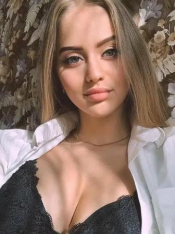 Викторина
